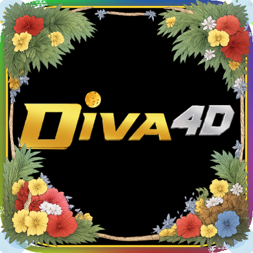 diva4d — galeri pratinjau - APK Resmi